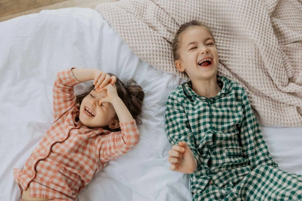 Materace 160x200 – Najwyższy komfort i swoboda ruchu